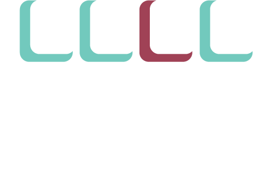 Specialist Implant Clinic Logo
