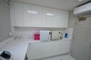 facility-image