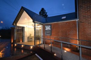facility-image