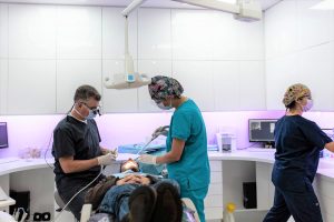 facility-image