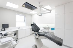 facility-image
