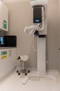 facility-image