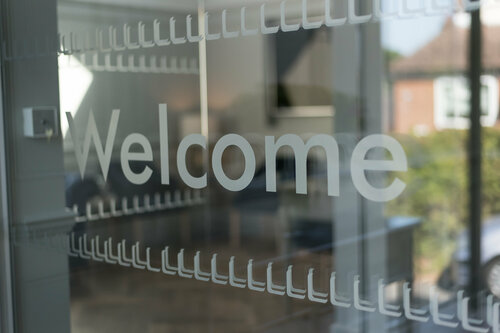 welcome-image