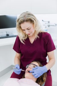 treatment-image