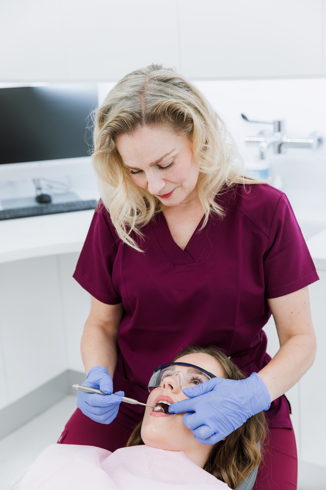 treatment-image