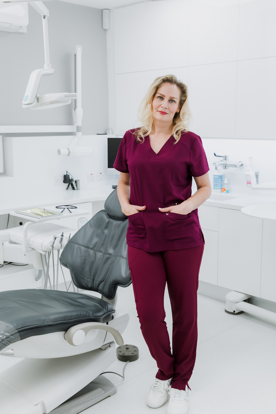 treatment-image